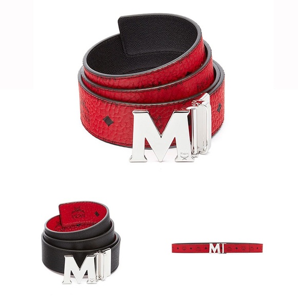 ❌Sold❌ - Picture 7 of 8